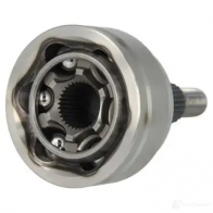 Шрус граната PASCAL 5900427389755 g1r042pc TR YTBDB 1271155610 - Изображение 2