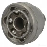 Шрус граната PASCAL U FXVT g1w003pc 5900427421325 3859287 - Изображение 2
