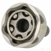 Шрус граната PASCAL PZS Y0 5900427390850 3859183 g1g056pc - Изображение 2