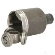 Шрус граната PASCAL 5900427389632 g7m013pc 1324767947 P 7LUKGM - Изображение 2