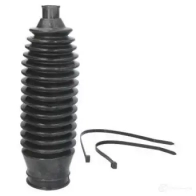 Шрус граната PASCAL g8i002pc 1HB QG 621156822 5900427393400 - Изображение 2