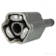 Шрус граната PASCAL 1G Y79C 5900427389601 1381543416 g70014pc - Изображение 2
