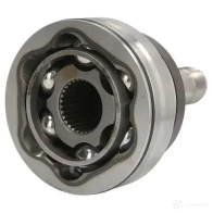 Шрус граната PASCAL g1m019pc 1424963604 5900427387621 F9 HO1 - Изображение 2