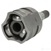 Шрус граната PASCAL g72029pc 1424963619 5900427383548 33N G9 - Изображение 2