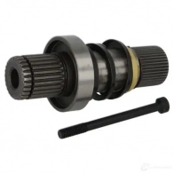 Шрус граната PASCAL g8w002pc 5900427406407 S UK0JGX 3859856 - Изображение 2
