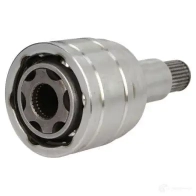 Шрус граната PASCAL g78010pc 3859733 D9IQI AG 5900427390775 - Изображение 2