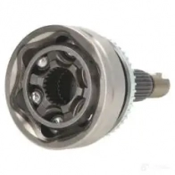Шрус граната PASCAL 5900427389915 1271153130 U9 BBNLF g12121pc - Изображение 2