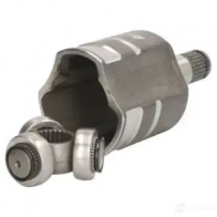 Шрус граната PASCAL g7v003pc 5900427389687 6 PB9HY2 1271159298 - Изображение 2