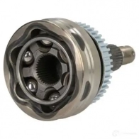 Шрус граната PASCAL YS25 S g10550pc 5900427390898 3858788 - Изображение 2