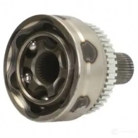 Шрус граната PASCAL g1m014pc 5900427393899 Y LTVW8N 702941250 - Изображение 2
