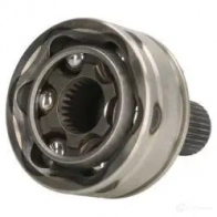 Шрус граната PASCAL 5900427389724 g1m017pc JA8 D07 1325114533 - Изображение 2