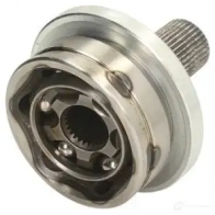 Шрус граната PASCAL g1m015pc 5 XLT0HW 1324697039 5900427393905 - Изображение 2