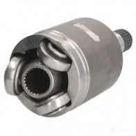 Шрус граната PASCAL NXGO FW g7m009pc 3859770 5900427392304 - Изображение 2
