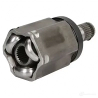Шрус граната PASCAL 5900427391932 P N3QC 3859739 g7b010pc - Изображение 2
