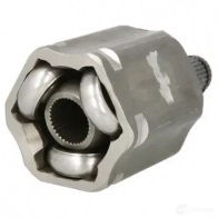 Шрус граната PASCAL 3859795 g7w035pc 5900427390805 GO5 MV - Изображение 2