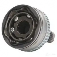 Шрус граната PASCAL g1b013pc 0T147 8J 5900427389700 1271154558 - Изображение 2