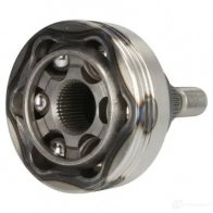 Шрус граната PASCAL XV HQJW 5900427383517 g1m021pc 1424963605 - Изображение 2