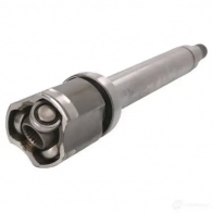 Шрус граната PASCAL 5900427392410 g8g010pc ORPX 48 490204484 - Изображение 2