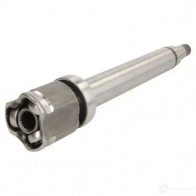 Шрус граната PASCAL C4FI L g8g016pc 1271159802 5900427389625 - Изображение 2