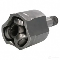 Шрус граната PASCAL 1424240179 g7x029pc 5900427383524 KUK Z8UX - Изображение 2