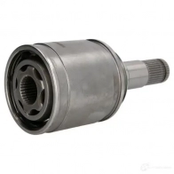 Шрус граната PASCAL 5900427383562 g72030pc E ILBJ 1424963620 - Изображение 2