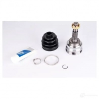 Шрус граната PASCAL X3L IUK3 g11027pc 5900427381223 3858809