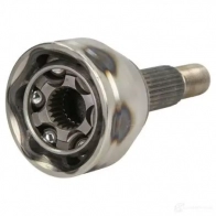 Шрус граната PASCAL g1g057pc Z0OI23 9 3859184 5900427390867 - Изображение 2
