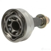 Шрус граната PASCAL 3859216 g1p002pc 5900427421714 6 F6G0 - Изображение 2