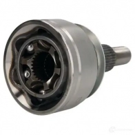 Шрус граната PASCAL 1424960811 HF UFJ 5900427390560 g13077pc - Изображение 2