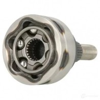 Шрус граната PASCAL QJG VG 3859185 5900427390874 g1g058pc - Изображение 2