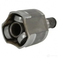 Шрус граната PASCAL 5900427392953 192171911 g70515pc IW4NB M - Изображение 2