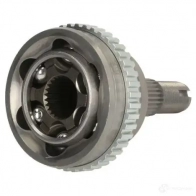Шрус граната PASCAL g1c025pc W7P F4 1423732594 - Изображение 2