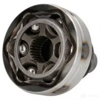 Шрус граната PASCAL OM91R A 5900427383586 g1v030pc 1424963610 - Изображение 2