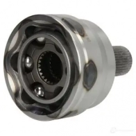 Шрус граната PASCAL Q3 ELT 5900427383579 g1v028pc 1424963609 - Изображение 2