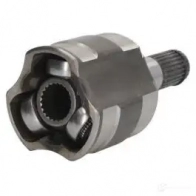 Шрус граната PASCAL g70518pc 6DRZ9D E 5900427390607 1384969516 - Изображение 2