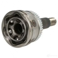 Шрус граната PASCAL 3858771 5900427390515 g10362pc FF2 VD - Изображение 2