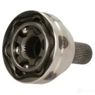 Шрус граната PASCAL 622701312 g1i001pc 5 CLS2W 5900427393882 - Изображение 2