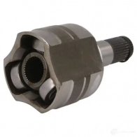 Шрус граната PASCAL g7r003pc 1437689365 XM9G C - Изображение 2
