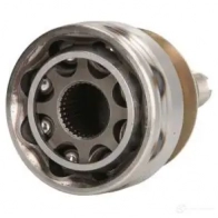 Шрус граната PASCAL 5900427387775 1424963597 g17029pc P 9FB02L - Изображение 2
