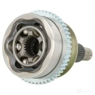 Шрус граната PASCAL g10549pc 5900427390881 3858787 VAY FM - Изображение 2