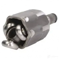 Шрус граната PASCAL 1423732612 g70306pc 5900427392960 T6PGT 1 - Изображение 2