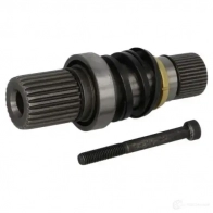 Шрус граната PASCAL g8w001pc 5900427406346 F12 UR 3859855 - Изображение 2