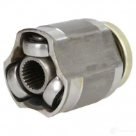 Шрус граната PASCAL g70516pc 5900427392250 3859687 F10 PZ - Изображение 2
