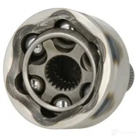 Шрус граната PASCAL XN 5I4 3859182 5900427390843 g1g055pc - Изображение 2