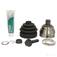 Шрус граната PASCAL JTH1XK A 114909581 g1a055pc 5900427393738