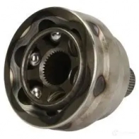 Шрус граната PASCAL JTH1XK A 114909581 g1a055pc 5900427393738 - Изображение 2