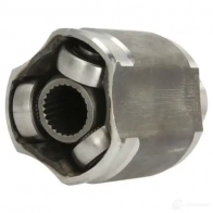 Шрус граната PASCAL 3859774 1IN YCR 5900427390799 g7v002pc - Изображение 2