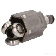 Шрус граната PASCAL 7TOW RH 1423732588 5900427392977 g70307pc - Изображение 2