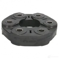 Крестовина кардана PASCAL G4B002PC 5900427395206 3859359 40 023M - Изображение 2