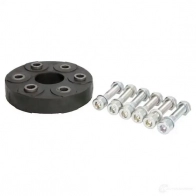 Крестовина кардана PASCAL 5900427395121 UO PROE 3859371 G4M002PC - Изображение 2